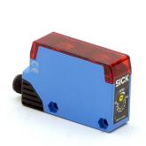 Lichttaster WT250-P460 Gebraucht