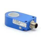 Ring sensor  Used