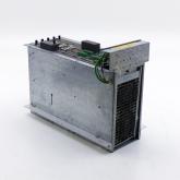Control Unit  New