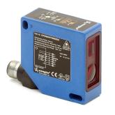 reflex sensor  Used