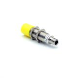 Optoelectronic Sensor BLE 18M-PO-1P-E5-C-S 4 New FS