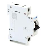 circuit breaker  New