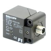 Inductive sensor BES Q40KFU-PSC15A-S04G 