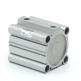 Cylinder  Used