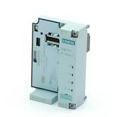 Profibus Interface Module   Used