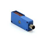 Reflextaster YN44PA3 Gebraucht
