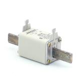 Fuse insert NH2-gL/gG New