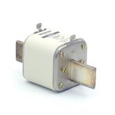 Fuse insert NH3-gG New