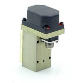 Valve 0502.0181 