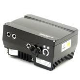 Frequenzumrichter INV MB IV01 PW09 LP01 AP25 GH01 DK01 CO02 Gebraucht