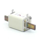 Sicherungseinsatz NH1-gL/gG Neu