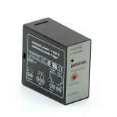 IR-Amplifier 8IG 924 146 New