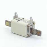 Sicherungseinsatz NH2-gG Neu