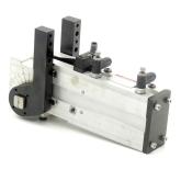 Pneumatik Kraftspanner  Gebraucht