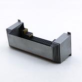 Teleskopabdeckung 416 532 Neu