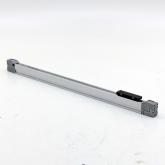Bandzylinder 16 x 500  Gebraucht