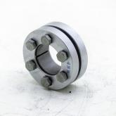 Annular Spring  New