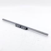 Linearführung mit Kugelwagen 002325228208800 Neu