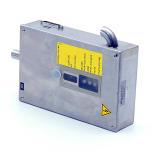 CLK-Box 05-15-89-00/06 Gebraucht