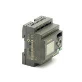 Logic module  Used
