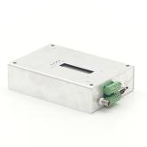 Sensortester  Neu OVP