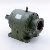 Gear 24094896 Used