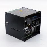 Verstärkermodul  Gebraucht