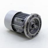 Drehstrommotor  Gebraucht