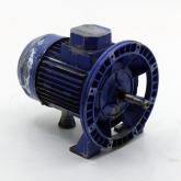 Three-phase Motor  Used