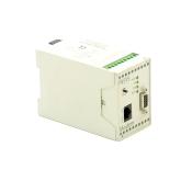Insys Modem RJ-45/ Line Used