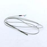 Temperature Sensor  Used