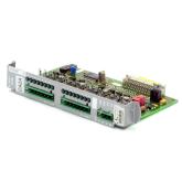 Output Card A24V-0.5A  Used