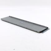 Teleskopabdeckung 405 719 Gebraucht