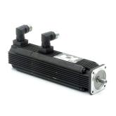 Servomotor  Gebraucht