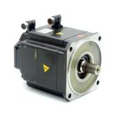 Servo motor  Used
