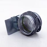 Shut-off Valve  New