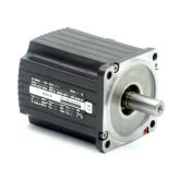 AC-Servo motor SG-B2.014.065-10.010 Used