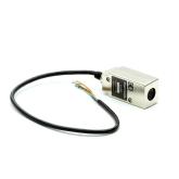 Adapter  Neu OVP