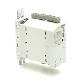 DRIVE PLC EPL-10200-XX Used