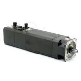 Servo motor SD-B4.140.020-00.000 Used