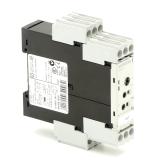 Time Relay  Used