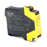 safety relay  