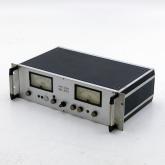 Control Unit  Used
