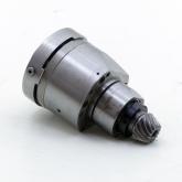 Tool Holder HSK63C/135 Used