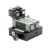 Doppelventil IS12-PD R422 002 521 Gebraucht