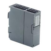 DP/DP-Koppler Koppelmodul  