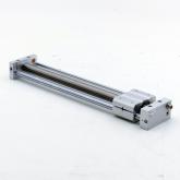 Magnetic Cylinder  New