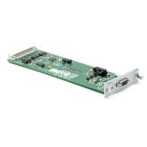 Profibus DP Modul  