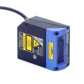 Barcode scanner  Used