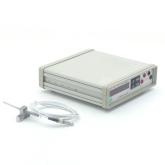 resistance meter Resistomat 2318-V001  Refurbished